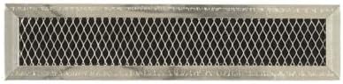 Compatible with Frigidaire FRPAMRAF Air Filter by PRORETAILER