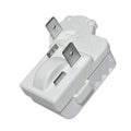 2-Pin Refrigerator PTC Start Relay | by SHSTM