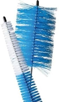 Replacement PM14X10056 Appliance Brush Set - Image 3
