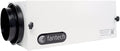 Fantech FB 6 In-line Filter Box w/MERV 12 Filter 6" Duct by FANTECH
