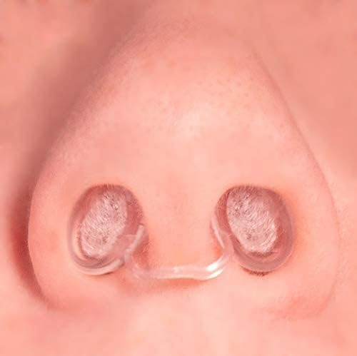 O2 Armor Nose Filters for Welders & Allergies - Image 8