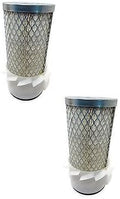 New OEM Kubota 70000-11221 AIR FILTERS Grasshopper 100940 M75144 by Unknown