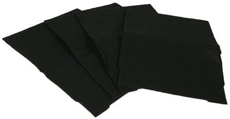 Whirlpool 8171434K, Air Purifier Active Carbon Pre-Filters, Fits Air Purifier - Image 2
