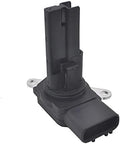 OYEAUTO Mass Air Flow Sensor Meter MAF Compatible by OYEAUTO