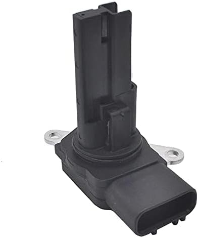 OYEAUTO Mass Air Flow Sensor Meter MAF Compatible by OYEAUTO