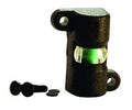 2824 Wilkerson Indicator by DCI+International