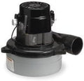 Ametek 120V 2-Stage Vacuum Motor / Blower 116392-00 by Unknown