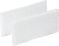 AWO UX39561 Replacement Projector Air Filter by AWOReplacementProjectorLamp