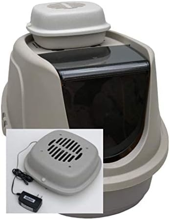 Product Bundle D - Image 7