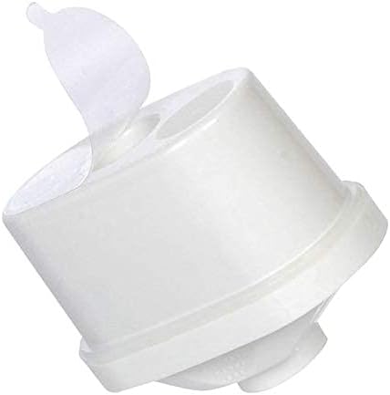 2 Pack CPAP Accessories Water Filter - Image 2