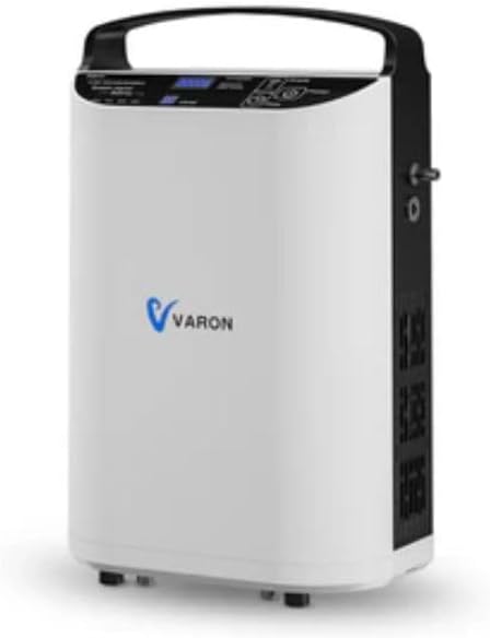 T POWER 16.8V Charger for Varon NT-01 NT-02 NT-03 NT-05 NT03 NT05 VL01 VL02 - Image 4