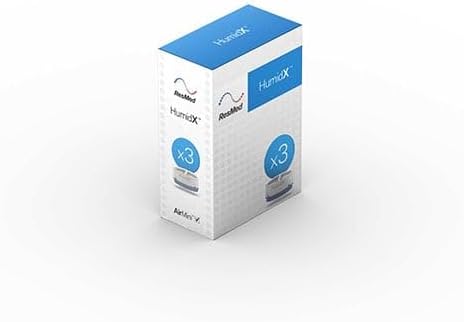 HUMIDX 3Pack - Image 3