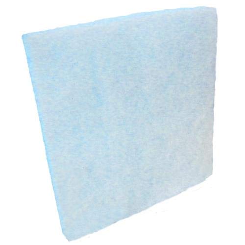 HVAC/Air Filter Media Roll - Image 5