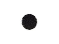 XF03 FUMINATOR Charcoal Impregnated Stationary Filter by Edsyn
