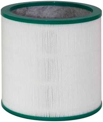 Filter-Monster Replacement Compatible - Image 6