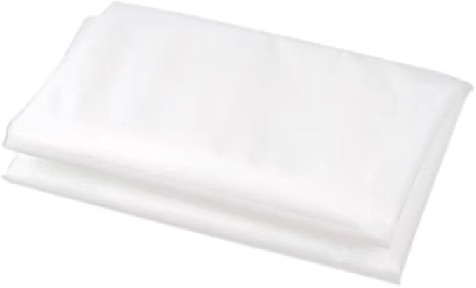 1pc Nylon Screen Mesh Roll - 1M x 10M Fine Mesh Fabric - Image 2