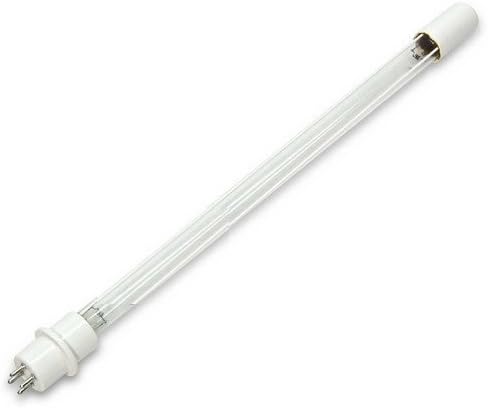LSE Lighting UV-18 23W 18-Inch 4-Pin UV-C Lamp - Image 4
