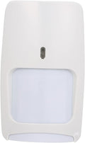 Wired Infrared Motion and Micro Detector Wall Mounted PIR Motion Sensor Pet by Sunydog