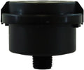 Replacement Air Intake Filter Assembly by Unknown