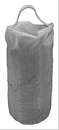 Polylok 6" Poly-Air™ Activated Carbon Vent Filter - Image 4