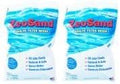Filter Media - Replacement Filter Media by Unknown