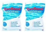 Filter Media - Replacement Filter Media by Unknown