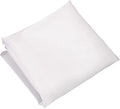 Fine Filter Mesh Nylon Fabric, Recycling Screens by Unknown