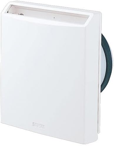 NASTA KS-V20RA150S Indoor Air Vent Cold Draft Reduction Type by Unknown