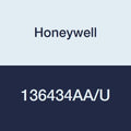 Honeywell 136434AA/U Ionizer Wire by HoneywellAirComfort