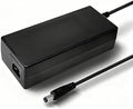 24v 3a Adapter Replacement for Vollara A1040B A1041B Air & Surface Pro Tabletop by Unknown