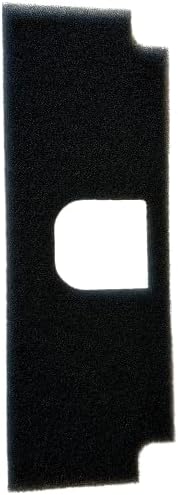 Truma Aventa Ducted Ceiling Assembly Filter by Truma
