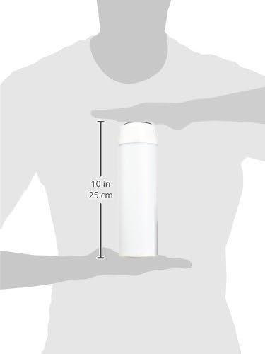 Pentair Pentek CC-10 Carbon Water Filter, Under Sink Coconut Shell Granular - Image 3