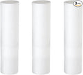 Aquasana 10 Inch Pre-Filter Replacement 3-Pack by Aquasana