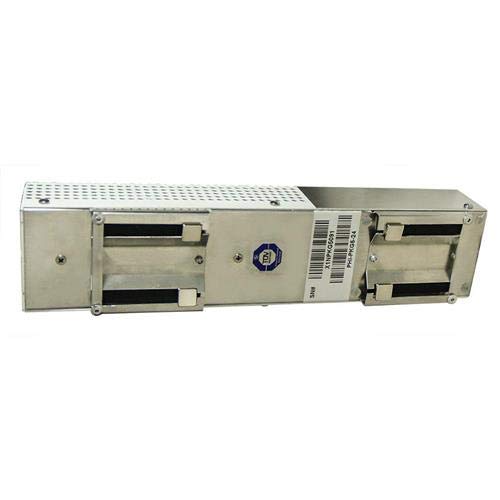 9" Package Unit/Magnet Mount PHI System PHI-PKG9-24V - Image 2