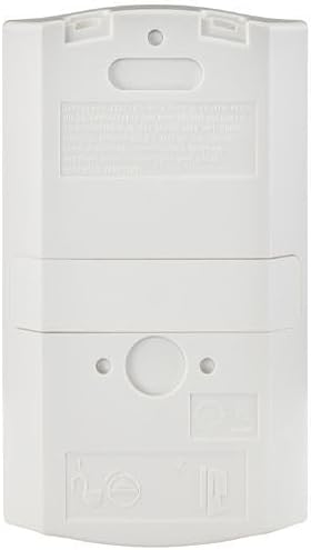 CDL2-15G – Commercial Series Gen2 Motion Detector - Image 2