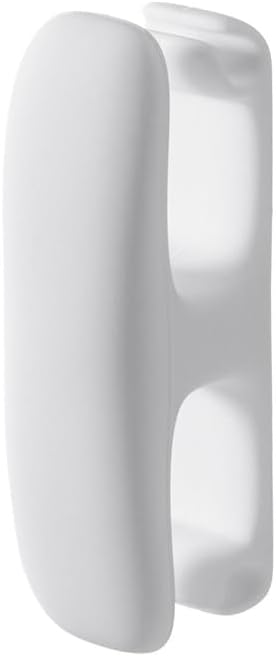 Cord Organizer for Kitchen Appliances, Cord Wrap Cord Holder Cable Organiser - Image 2