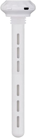Andy's Orchids Portable Mini Humidifiers, USB Home Air Diffuser, Anion Mist by Unknown