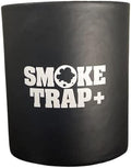 ECO Replacement Filter Cartridges by Smoke+Trap