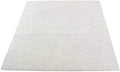 Replacement Prefilters For Dust, Particulate by Unknown