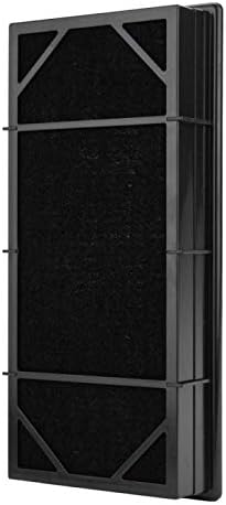 MaximalPower Replacement HEPA Filter - Image 3