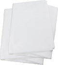 MERV13 Filter Material, Cut Suitable by Minrun