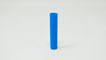 Replacement Maintenance Monitor by Seachem+Laboratories%2C+Inc.