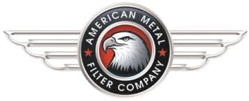 American Metal Filter Company Grease Filter - Image 4