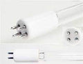 Second Wind 1076, 18-inch OEM Quality Compatible Replacement Lamp, Bulb by Unknown