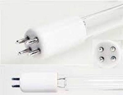 Second Wind 1076, 18-inch OEM Quality Compatible Replacement Lamp, Bulb by Unknown