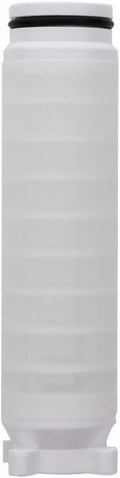 Rusco/Vu-Flow FS-1-100 NT30-SC100 Spin-Down Polyester Replacement Filter by Rusco