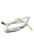 Arctic Air 65122 Element Protecttor Inline Fuse by ArcticAir