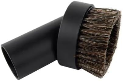 2PCS Round Dust Brush For Shark Vacuum Attachment - Image 6