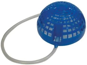 AutoPot Airdomes Multi Packs - Image 4