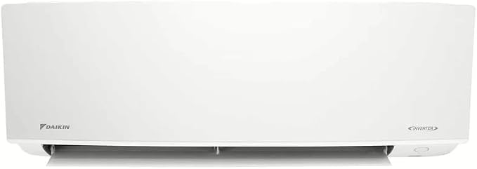 Daikin 18, 000 BTU 21 SEER2 Oterra R32 Series Ductless Mini-Split Air - Image 6